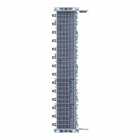 2CCA183171R0001 ABB SMISSLINE TP-Kit prem.28 mod.3LN+ CCAA