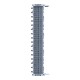 2CCA183175R0001 ABB SMISSLINE TP-Kit prem.32 mod.3LN+ CCAA