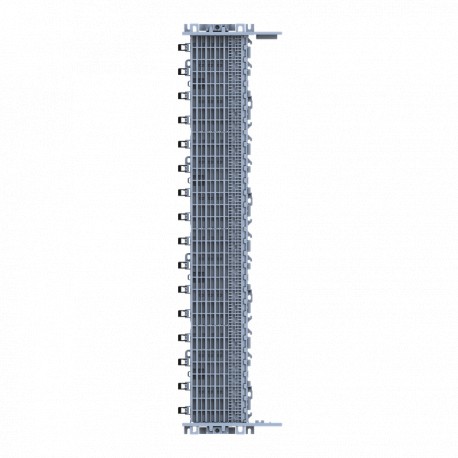 2CCA183175R0001 ABB ZLS905E32-3LNLALB Starter Pack fingersicher mit 32 Modulen 3LNLALB