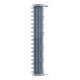 2CCA183177R0001 ABB SMISSLINE TP-Kit prefabr. 3LNLAB 34 mod