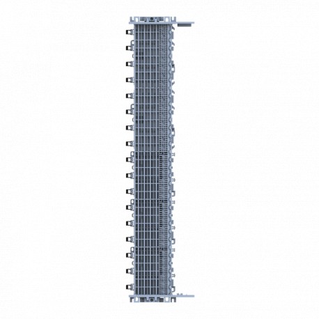 2CCA183177R0001 ABB SMISSLINE TP-Kit prefabr. 3LNLAB 34 mod