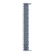 2CCA183188R0001 ABB SMISSLINE TP-Kit prem.46 mod.3L+ CCAA