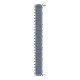 2CCA183191R0001 ABB SMISSLINE TP-Kit prem.48 mod.3LN+ CCAA