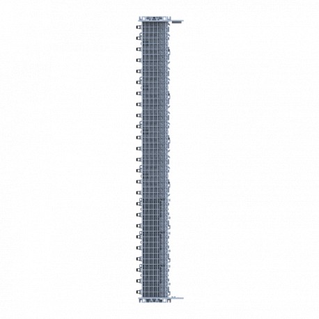 2CCA183193R0001 ABB SMISSLINE TP-Kit prem.50 mod.3LN+ CCAA