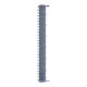 2CCA183196R0001 ABB ZLS905E54-3LLALB Starter Pack prova Touch con 54 moduli 3LLALB