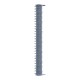 2CCA183198R0001 ABB SMISSLINE TP-Kit prem.56 mod.3L+ CCAA