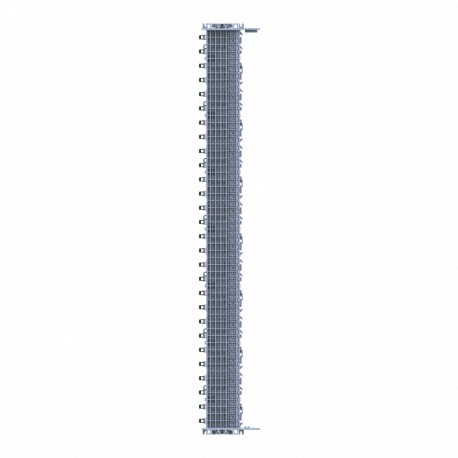 2CCA183199R0001 ABB SMISSLINE TP-Kit prem.56 mod.3LN+ CCAA