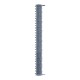 2CCA183200R0001 ABB ZLS905E58-3LLALB Starter Pack prova Touch con 58 moduli 3LLALB