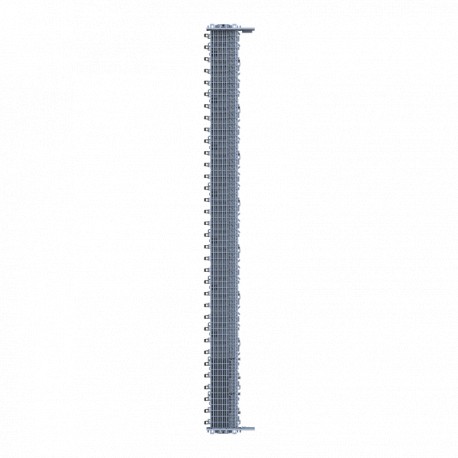 2CCA183210R0001 ABB SMISSLINE TP-Kit prem.68 mod.3L+ CCAA