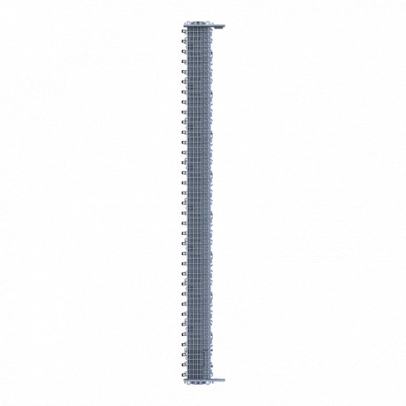 2CCA183213R0001 ABB SMISSLINE TP-Kit prem.70 mod.3LN+ CCAA