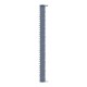 2CCA183214R0001 ABB SMISSLINE TP-Kit prem.72 mod.3L+ CCAA