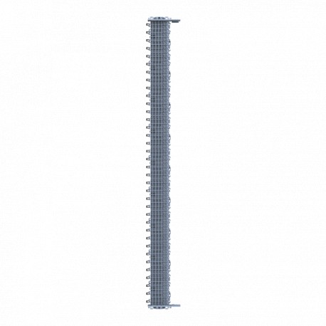 2CCA183215R0001 ABB SMISSLINE TP-Kit prem.72 mod.3LN+ CCAA