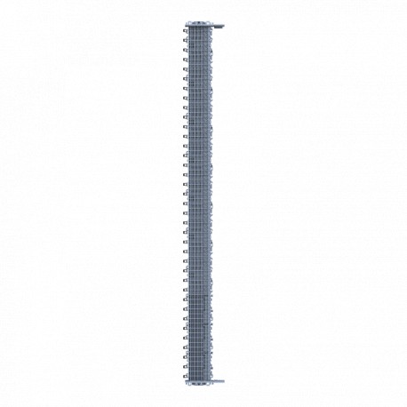 2CCA183217R0001 ABB SMISSLINE TP-Kit prem.74 mod.3LN+ CCAA