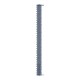 2CCA183218R0001 ABB ZLS905E76-3LLALB Starter Pack prova Touch con 76 moduli 3LLALB
