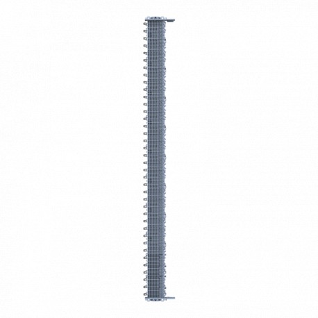 2CCA183218R0001 ABB SMISSLINE TP-Kit prem.76 mod.3L+ CCAA