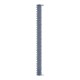 2CCA183220R0001 ABB ZLS905E78-3LLALB Starter Pack prova Touch con 78 moduli 3LLALB