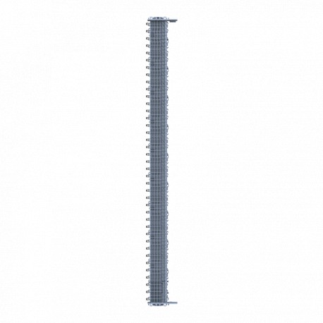2CCA183221R0001 ABB SMISSLINE TP-Kit prem.78 mod.3LN+ CCAA