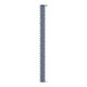 2CCA183222R0001 ABB ZLS905E80-3LLALB Starter Pack Touch-Proof mit 80 Modulen 3LLALB