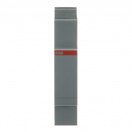 2CCA205611R0001 ABB SMISSLINE TP-Pieza intermedia ZLS938
