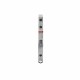 2CCA703001R0001 ABB Int.de mando E211-25-10 25A 1NA