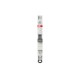 2CCA703002R0001 ABB Int.de mando E211-32-10 32A 1NA