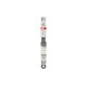 2CCA703005R0001 ABB E211-16-10 Schalter 16A 2NO 250VAC