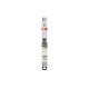 2CCA703006R0001 ABB Int.de mando E211-25-20 25A 2NA