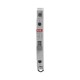 2CCA703007R0001 ABB Int.de mando E211-32-20 32A 2NA