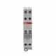 2CCA703017R0001 ABB E211-32-10 Interruttore 32A 4NO 250VAC