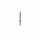 2CCA703025R0001 ABB Sel.de mando E214-16-101 16A 1CO