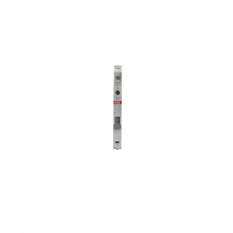 2CCA703025R0001 ABB Sel.de mando E214-16-101 16A 1CO