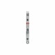 2CCA703026R0001 ABB Sel.de mando E214-25-101 25A 1CO