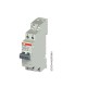 2CCA703030R0001 ABB Sel.de mando E214-16-202 16A 2CO