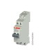 2CCA703031R0001 ABB Sel.de mando E214-25-202 25A 2CO