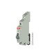 2CCA703040R0001 ABB E213-16-10 Commutatore 16A 1CO 250VAC