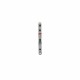 2CCA703041R0001 ABB E213-25-10 Commutatore 25A 1CO 250VAC