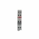2CCA703045R0001 ABB Conmut.de mando E213-16-002 16A 2CO