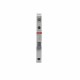 2CCA703050R0001 ABB Int.de mando E218-16-11 16A 1NA1NC