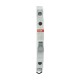 2CCA703051R0001 ABB Int.de mando E218-25-11 25A 1NA1NC