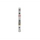 2CCA703100R0001 ABB Int.de mando lum. E211X-16-10 16A 1NA
