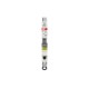 2CCA703101R0001 ABB Int.de mando lum. E211X-25-10 25A 1NA