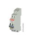 2CCA703110R0001 ABB Int.de mando lum. E211X-16-20 16A 2NA