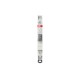 2CCA703150R0001 ABB E215-16-10 B Premere grigio pulsante 16A 1NO + 1NC 250VAC