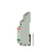2CCA703402R0001 ABB Piloto E219-D Verde 115-250Vac