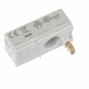 2CCA880101R0001 ABB Sensor 40A CMS-101PS