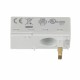 2CCA880102R0001 ABB Sensor 20A CMS-102PS