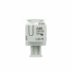 2CCA880107R0001 ABB Sensor 80A CMS-100CA