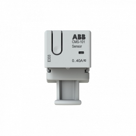 2CCA880108R0001 ABB Sensor 40A CMS-101CA