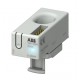 2CCA880109R0001 ABB Sensor 20A CMS-102CA