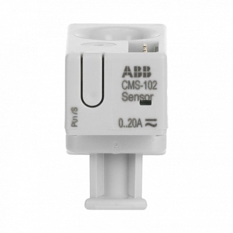 2CCA880109R0001 ABB Sensor 20A CMS-102CA